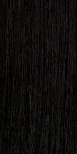 100% Synthetic Ponytail Yaki Perm "18