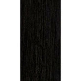 <transcy>100% SYNTHETIC LACE FRONT WIG 4A- KINKY</transcy>