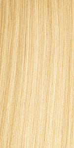 100% Human Hair Euro Straight, 18" or 20"