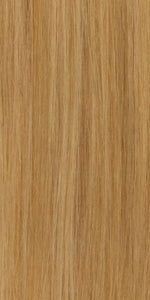 100% Human Hair Euro Straight, 18" or 20"