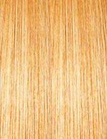 <transcy>100% SYNTHETIC SOFT N SILKY AFRO TWIST SOFT BRAID, 8 &quot;</transcy>