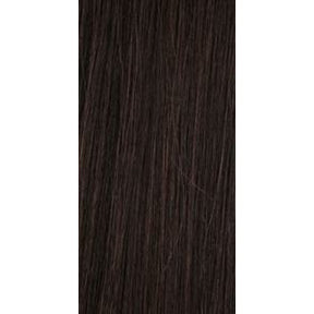 Synthetic Lace Front Wig Blow Out Straight 4 Way Parting