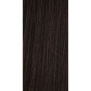 <transcy>100% SYNTHETIC LACE WIG OPTIONAL PARTING BLOWOUT STRAIGHT, 26 &quot;</transcy>