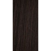 <transcy>100% HUMAN HAIR YAKI NATURAL, 10 &quot;18&quot;</transcy>