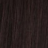 100% Synthetic Hand Braided Lace Wig