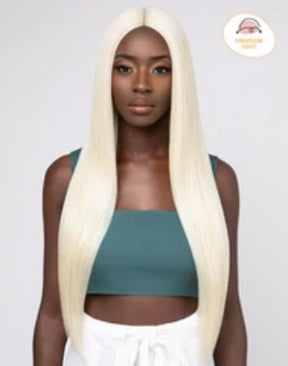 Synthetic Lace Wig Glamazon 30"