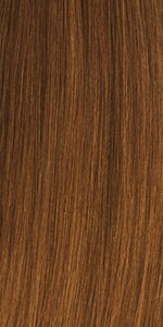 <transcy>100% SYNTHETIC HAIR X-PRESSION, 75 &quot;</transcy>