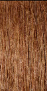 Human Hair Yaki Elysee Wvg