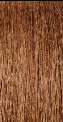 Human Hair Yaki Elysee Wvg