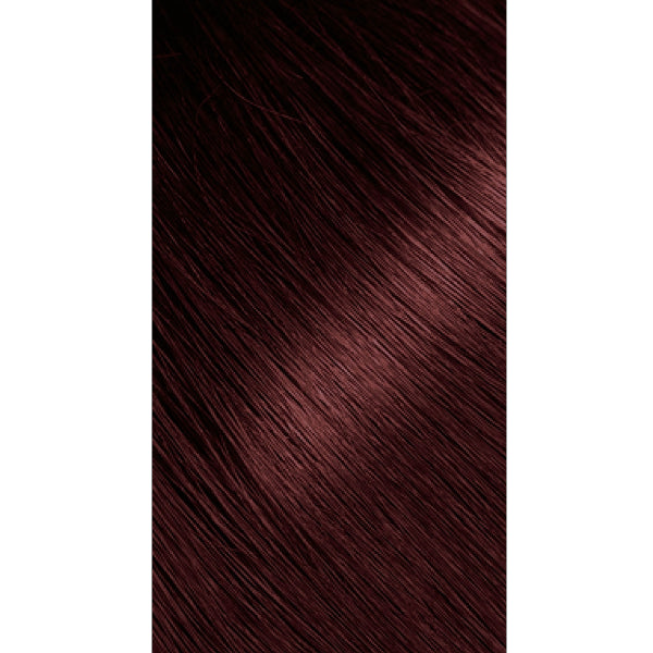 <transcy>BIGEN HAIR COLOR</transcy>