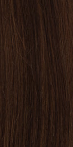 <transcy>100% SYNTHETIC CROCHET BRAID URBAN SPRING, 18 &quot;</transcy>