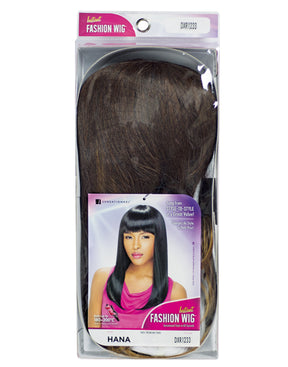 <transcy>100% SYNTHETIC WIG HANA</transcy>