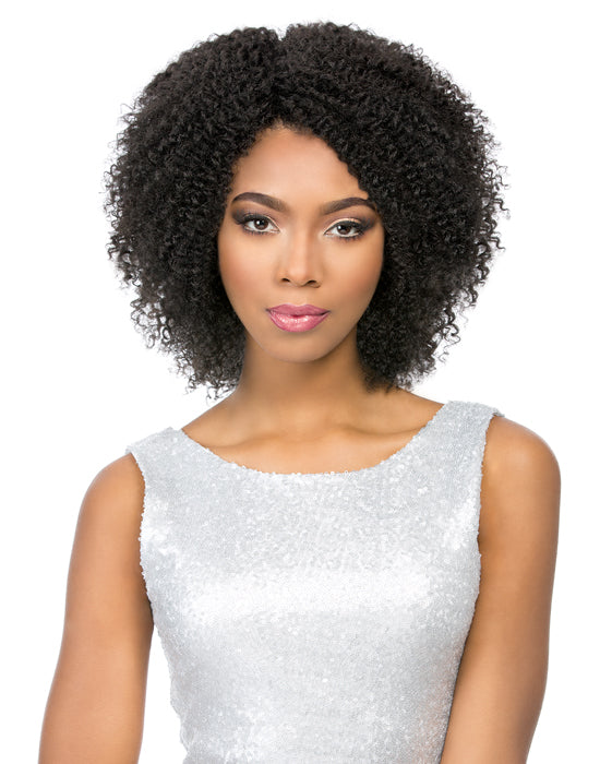 <transcy>100% SYNTHETIC WIG - LATOYA, 18 &quot;</transcy>