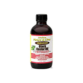 <transcy>JAMAICAN BLACK CASTOR OIL, DIFFERENT FRAGRANCES, 118 ML</transcy>