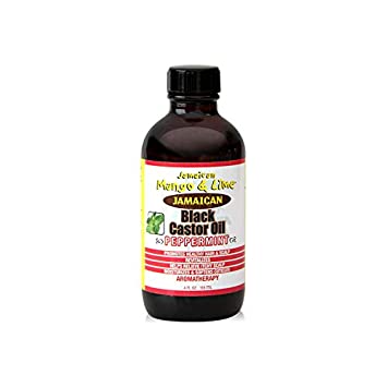 <transcy>JAMAICAN BLACK CASTOR OIL, DIFFERENT FRAGRANCES, 118 ML</transcy>