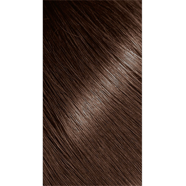 <transcy>BIGEN HAIR COLOR</transcy>