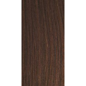 <transcy>100% SYNTHETIC LACE FRONT WIG 4A- KINKY</transcy>