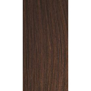 <transcy>100% SYNTHETIC LACE FRONT WIG 4A- KINKY</transcy>