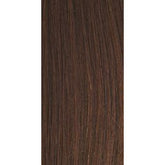 <transcy>100% SYNTHETIC LACE WIG OPTIONAL PARTING BLOWOUT STRAIGHT, 26 &quot;</transcy>