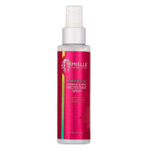 Mielle Mongongo oil Thermal & Heat Protectant Spray 118 ml