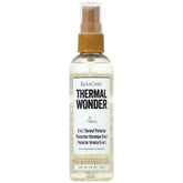 Keracare Thermal Wonder 6 in 1 Thermal Protector 120ml/4oz