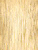 100% Synthetic Heat Safe Fiber Ponytail Swish