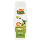 Palmers Olive Shine Therapy Schampo +JBCO 400ml/13,5oz