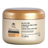 KeraCare Honey Shea Co-Wash 227g