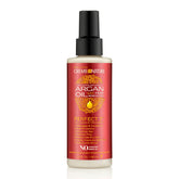 <transcy>CREME OF NATURE ARGAN OIL 7-N-1 LEAVE-IN TREATMENT, 125 ML</transcy>