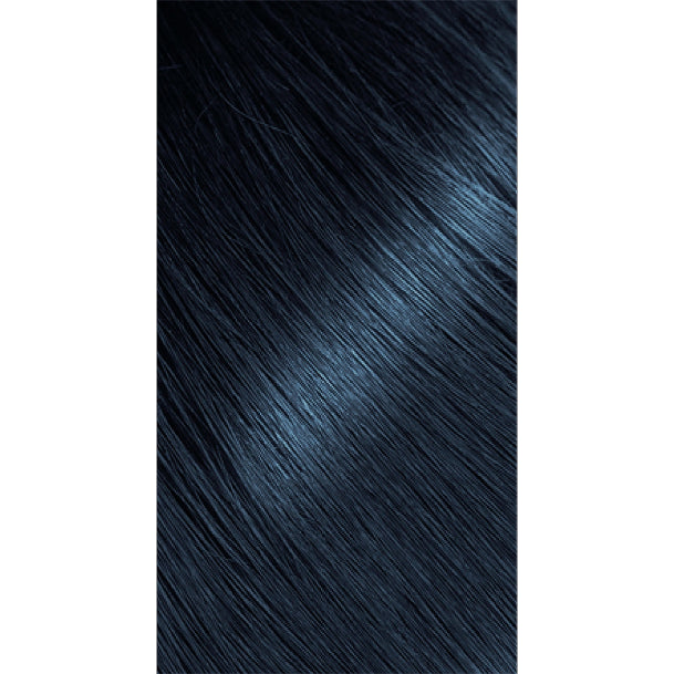 <transcy>BIGEN HAIR COLOR</transcy>