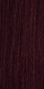 <transcy>100% SYNTHETIC CROCHET BRAID JAMAICAN BOUNCE, 26 &quot;</transcy>