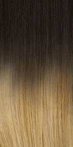 <transcy>100% SYNTHETIC LACE WIG OPTIONAL PARTING BLOWOUT STRAIGHT, 26 &quot;</transcy>