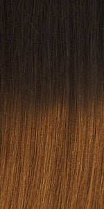 <transcy>100% SYNTHETIC LACE WIG OPTIONAL PARTING BLOWOUT STRAIGHT, 26 &quot;</transcy>