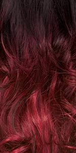 <transcy>100% SYNTHETIC WIG HANA</transcy>