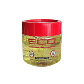 <transcy>ECO STYLER PROFESSIONAL STYLING GEL ARGAN OIL, 236 ML, 473 ML, 710 ML, 946 ML</transcy>