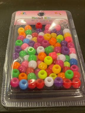 <transcy>HAIR BEADS</transcy>