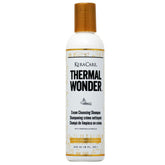 Keracare Thermal Wonder Cream Cleansing Schampo 240ml/8oz