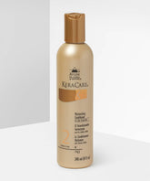 KeraCare Moisturizing Balsam 240ml