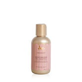 Keracare CurlEssence Oil Cocktail 120ml