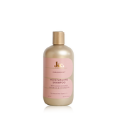 Keracare CurlEssence Moisturizing Shampoo 355ml