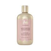 KC Curlessence Moisturizing Conditioner 12oz