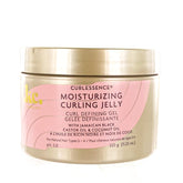 KC CurlEssence Moisturizing Curling Jelly 11.25oz