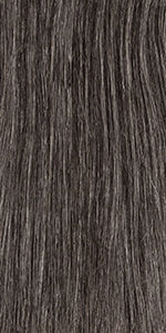 <transcy>100% SYNTHETIC CROCHET BRAID JAMAICAN BOUNCE, 26 &quot;</transcy>