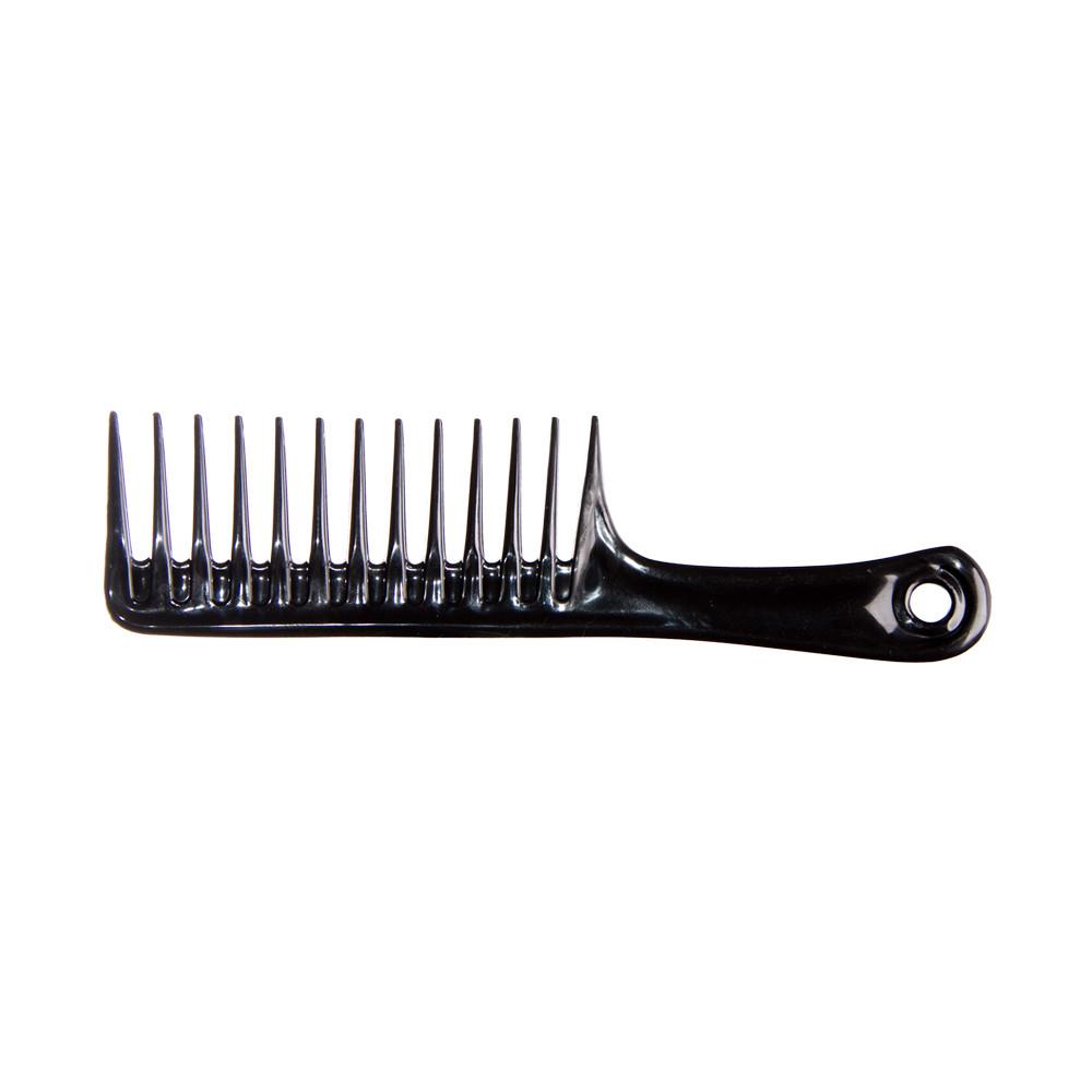 MAGIC 10 RAKE STYLING COMB