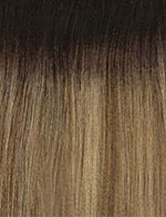 Synthetic Lace Wig - Kendall 14