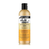 AUNT JACKIE´S - CURLS & COILS OH SO CLEAN! MOISTURIZING & SOFTENING SHAMPOO, 355 ML - Visons Hair & Cosmetics Butik