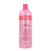 <transcy>LUSTERS PINK OIL REVITALEX CONDITIONER, 591 ML</transcy>