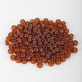 <transcy>HAIR BEADS</transcy>