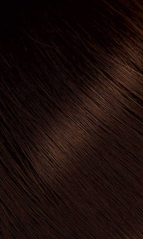 <transcy>BIGEN HAIR COLOR</transcy>