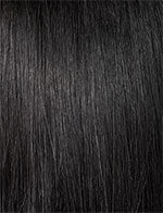 100% Human Hair Euro Straight, 18" or 20"